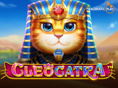 Casino slot makinesi fiyatları8